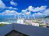 Photo de l'annonce Sint-Maarten - Résidence neuve de... Saint-Martin #1