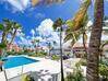 Photo for the classified Simpson Bay Yacht Club Residence -... Saint Martin #0