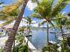 Photo for the classified Simpson Bay Yacht Club Residence -... Saint Martin #1