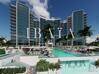 Photo de l'annonce Sint-Maarten - Complexe immobilier de... Saint-Martin #13