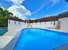Photo de l'annonce Villa D'Architecte - Vue Mer - Marina... Le Gosier Guadeloupe #2