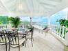 Photo for the classified Exceptional Villa - Heights Of Grand Case Saint Martin #1