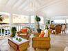 Photo for the classified Exceptional Villa - Heights Of Grand Case Saint Martin #2