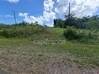 Photo de l'annonce Montsinery Tonnegrande terrain - Terrain de 10 040,00 m² Montsinéry-Tonnegrande Guyane #5