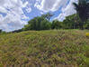 Photo de l'annonce Montsinery Tonnegrande terrain - Terrain de 10 040,00 m² Montsinéry-Tonnegrande Guyane #23