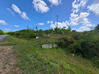Photo de l'annonce Montsinery Tonnegrande terrain - Terrain de 10 040,00 m² Montsinéry-Tonnegrande Guyane #40