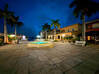 Photo for the classified Commercial Porto Cupecoy Plaza St. Maarten Cupecoy Sint Maarten #0