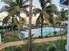 Photo for the classified Apartment Type 3 - Oriental Bay Sea View And Pool Saint Martin #1
