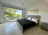 Photo de l'annonce Aquamarina Cozy 1 bed ; Maho; Sint Maarten Maho Sint Maarten #5
