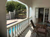 Photo for the classified Cay Hill Big House 3 bed , Garage +1 bed apart Cay Hill Sint Maarten #1