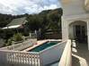Photo de l'annonce Cay Hill Big House 3 bed , Garage +1 bed apart Cay Hill Sint Maarten #2