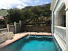 Lijst met foto Cay Hill Big House 3 slpk, Garage +1 bed apart Cay Hill Sint Maarten #3
