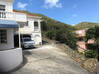 Lijst met foto Cay Hill Big House 3 slpk, Garage +1 bed apart Cay Hill Sint Maarten #4