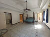 Photo de l'annonce Cay Hill Big House 3 bed , Garage +1 bed apart Cay Hill Sint Maarten #6
