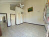 Photo for the classified Cay Hill Big House 3 bed , Garage +1 bed apart Cay Hill Sint Maarten #10