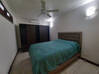 Photo de l'annonce Cay Hill Big House 3 bed , Garage +1 bed apart Cay Hill Sint Maarten #22