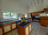 Photo for the classified Cay Hill Big House 3 bed , Garage +1 bed apart Cay Hill Sint Maarten #36