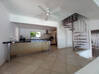 Photo de l'annonce 3 bed House, on the lagoon, Pool, Dock... Cupecoy Sint Maarten #14