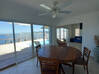 Photo de l'annonce 3 bed House, on the lagoon, Pool, Dock... Cupecoy Sint Maarten #15