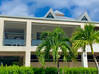 Photo for the classified MAGNIFICENT T2 DUPLEX - MARINA VIEW - ANSE-MARCEL Anse Marcel Saint Martin #24