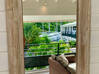 Photo for the classified MAGNIFICENT T2 DUPLEX - MARINA VIEW - ANSE-MARCEL Anse Marcel Saint Martin #30