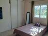Photo for the classified House/villa 4 rooms Saint Martin #4