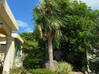 Photo de l'annonce Almond Grove habitation multifamiliale avec revenu Almond Grove Estate Sint Maarten #3