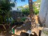 Photo de l'annonce Almond Grove habitation multifamiliale avec revenu Almond Grove Estate Sint Maarten #8