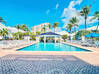 Lijst met foto 2Br appartement aan het strand, Cupecoy Beach Club, SXM Cupecoy Sint Maarten #13