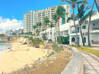 Photo for the classified 3 Bedroom 3.5 baths condo Magnificent Cupecoy Sint Maarten #72