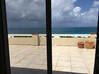 Photo de l'annonce Pelican Key avec vue sur la mer et garage Pelican Key Sint Maarten #19