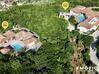 Photo for the classified Les Terres-Basses - lot of 2 Villas furnished on a plot Saint Martin #1