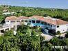 Photo for the classified Les Terres-Basses - lot of 2 Villas furnished on a plot Saint Martin #2