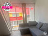 Photo for the classified 171380 - 2 APPARTEMENTS À 255 000€ Marigot Saint Martin #0