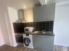 Photo for the classified 171380 - 2 APPARTEMENTS À 255 000€ Marigot Saint Martin #1