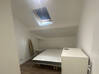 Photo for the classified 171380 - 2 APPARTEMENTS À 255 000€ Marigot Saint Martin #2