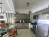 Photo for the classified 1713 - APPARTEMENT TYPE 3 CUPECOY À 830 000€ Agrement Saint Martin #1