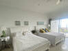 Photo for the classified 1713 - APPARTEMENT TYPE 3 CUPECOY À 830 000€ Agrement Saint Martin #2