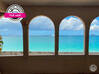 Photo for the classified 171300 - EMPLACEMENT EXCEPTIONNEL À 1 790 000€ Grand-Case Saint Martin #0