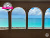Photo for the classified 171300 - EMPLACEMENT EXCEPTIONNEL À 1 790 000€ Grand-Case Saint Martin #2