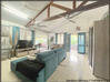Photo de l'annonce A Kourou (Guyane Francaise) Une Maison T4 de 96 m² - Terrain Kourou Guyane #3