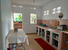 Photo de l'annonce Matoury - Maison T6 de charme - 155 m² - Terrain de 1 000,00 Matoury Guyane #5