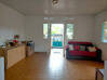 Photo de l'annonce Matoury - Maison T6 de charme - 155 m² - Terrain de 1 000,00 Matoury Guyane #7