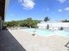 Photo de l'annonce Villa Exceptionnelle Dans Quartier Residentiel A Sainte Anne Sainte-Anne Guadeloupe #1