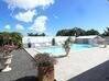Photo de l'annonce Villa Exceptionnelle Dans Quartier Residentiel A Sainte Anne Sainte-Anne Guadeloupe #15
