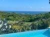 Photo de l'annonce Superbe villa architecte P4 Vue Mer accès plage avec piscine Saint-François Guadeloupe #15