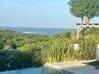 Photo de l'annonce Superbe villa architecte P4 Vue Mer accès plage avec piscine Saint-François Guadeloupe #17