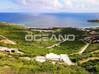 Photo for the classified Terrain Mandara Résidence, Red Pond $305,000 Agrement Saint Martin #6
