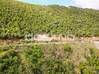 Photo for the classified Terrain Mandara Résidence, Red Pond $305,000 Agrement Saint Martin #7