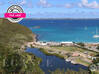 Photo for the classified TYPE 3 SUR PLAN 479 000€ Anse Marcel Saint Martin #0